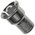 2-745129-9 - SHLDING FERRULE,PLTD,BULK PKG