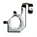 552655-1 - LATCH