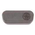 09670090612 - D SUB MA PLASTIC DUPC CAP