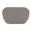 09670500713 - D SUB FE 50 POLE PLASTIC DUPC CA
