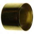554725-6 - CONN CHAMP INNER FERRULE .500