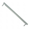 1-750877-7 - CONN TERM COVER 68POS .050