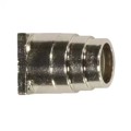 09670029075 - D SUB_METALLIZED GROMMET