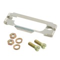 DE512241 - DSUB SLIDING LOCK RETAIN SIZE9