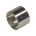 61030000058 - INDUCOM CRIMP FERRULE 11,5 - 12,
