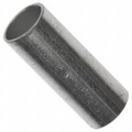 3-745130-8 - CONN FERRULE OUTER CRIMP DB9-50