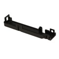 1339519-1 - CONN BACKSHELL COVER 50POS 90DEG