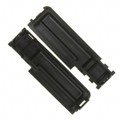 552413-1 - 24 CONTACT CONNECTORS COVER