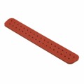 DC537503 - DSUB DC INTERFACIAL SEAL