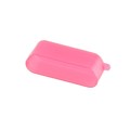 025-9528-000 - DUST CAP FOR MDM-21P ANTISTATIC