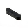 025-9532-003 - DUST CAP FOR MDM-31P CONDUCTIVE