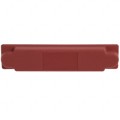 160-020-225-000 - DUST COVER SHIELD D-SUB25 FEMALE