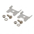 D110280 - SPRING LATCH PLATE DD SHELL