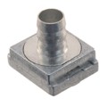 61030000065 - CRIMP FLNG - HOOD 9-37P 45-55MM