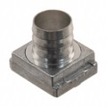 61030000069 - CRIMP FLNG - HOOD 9-37P 70-80MM