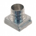 61030000070 - CRIMP FLNG - HOOD 9-37P 75-85MM