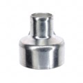 2-747580-4 - CONN FERRULE STEPPED DB37/50