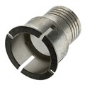 7-745129-5 - FERRULE CRIMP 11.94MM