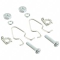 5552567-3 - KIT HARDWARE ASSY BL PM LONG