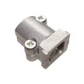 61030000148 - INDUCOM CABLE CLAMP 9-37POL HOOD