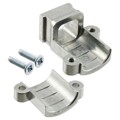 955-37-SR-11-14 - STRN RLF 955-037 BS 11-14MM