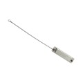 16-001020 - CAP 25POS STD FOR FML W/LANYARD