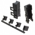 745547-2 - CBL CLMP KIT SZ 1 3 PC PART