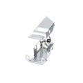 1688476 - DSUB EMC INNER SLEEVE 9POS