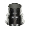 7-745129-6 - CONN FERRULE INNER CRIMP DB37