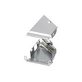 1689802 - DSUB SLEEVE