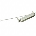 16-000310 - CAP 37POS STD FOR FMAL W/LANYARD