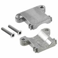 160X11199X - CLAMP, CABLE