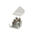 1688065 - DSUB INNER SLEEVE SHELL SIZE 2
