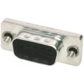 09670029057 - D SUB IP 67 SHIELDED CAP_MA_25P_