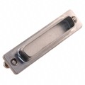 09670029062 - D SUB IP 67 SHIELDED CAP_FE_25P