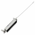 15-000050 - CAP 50POS FOR FEMALE W/LANYARD