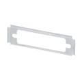 1689763 - DSUB EMC SHROUD SHELL SIZE 3