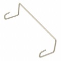 554099-1 - STRAIN RELIEF CLIP