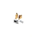 C115366-2997B - DF-BCKS-HAL-11-NMB-A174-FR022