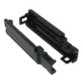 552414-1 - 36 CONTACT CONNECTORS COVER 2PC