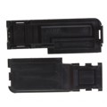 552412-1 - 90 DEG COVER KIT 14 POS 2 PC PT