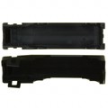 554831-1 - COVER KIT,B/B ASSY,24POS,CHAMP