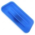229968-4 - COVER DUST PLUG CHAMP 24 POS