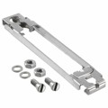 160X10709X - CONN DSUB SLIDELOCK W/BOLT 25POS