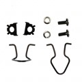 5552561-4 - CONN CHAMP BAIL LOCK KIT
