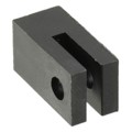552656-1 - CONN CHAMP MOUNTING BRACKET