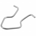 554819-1 - CONN CHAMP BAIL CLIP SHORT
