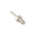 0716283000 - GUIDE PIN LFH MATRIX 50/75