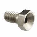 0716294000 - MTX50&amp;75 DKG HDW GUIDE SLEEVE