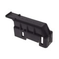 0685030101 - OBD WIRE DRESS COVER